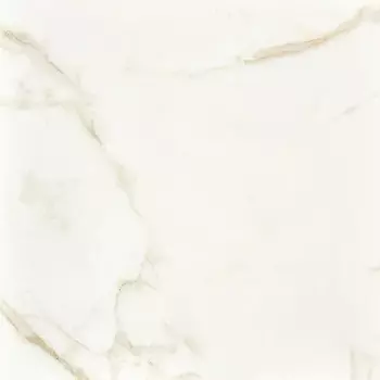 Керамогранит Love Ceramic