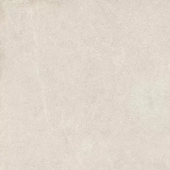 Керамогранит Love Ceramic