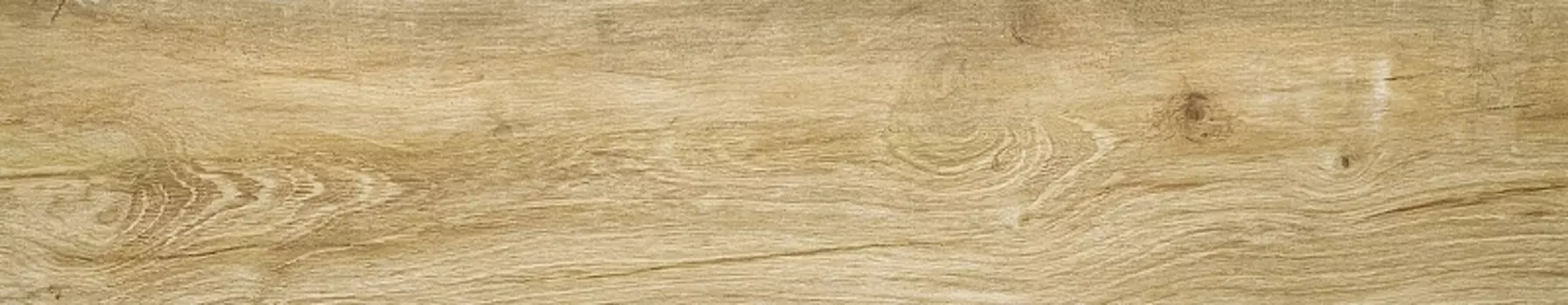 Керамогранит Love Ceramic