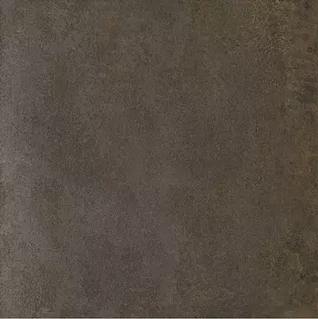 Керамогранит Love Ceramic