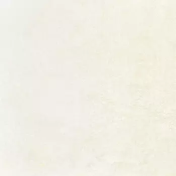 Керамогранит Love Ceramic