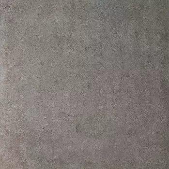 Керамогранит Love Ceramic