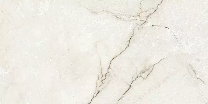 Керамогранит LV Granito