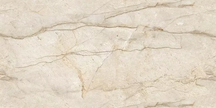 Керамогранит LV Granito