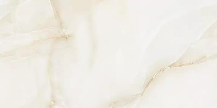 Керамогранит LV Granito