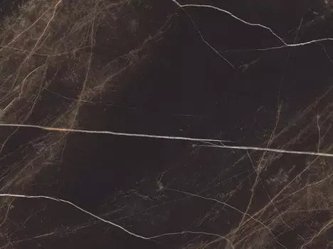 Керамогранит LV Granito