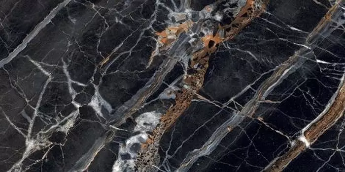 Керамогранит LV Granito