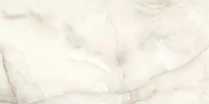 Керамогранит LV Granito