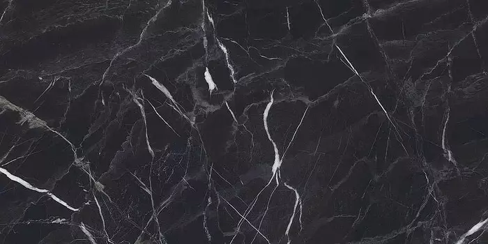 Керамогранит LV Granito