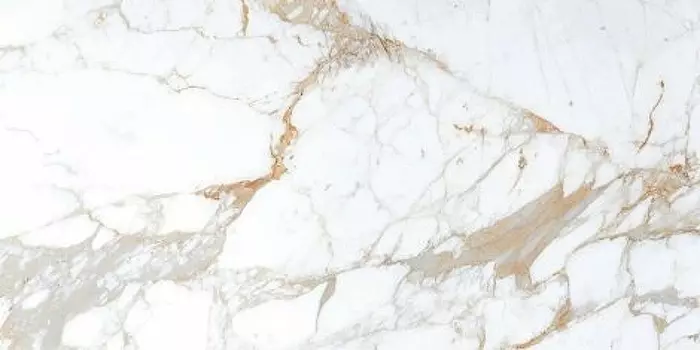 Керамогранит LV Granito