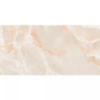 Керамогранит LV Granito