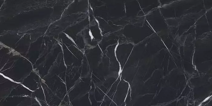 Керамогранит LV Granito