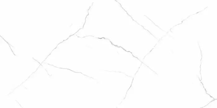 Керамогранит LV Granito