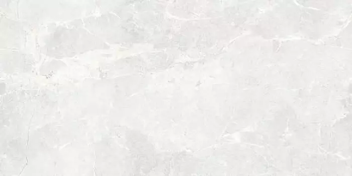 Керамогранит LV Granito