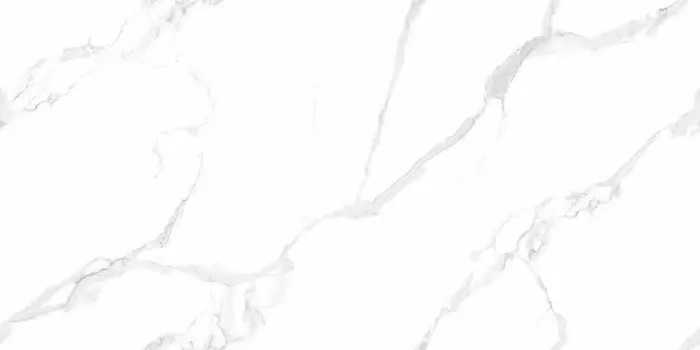 Керамогранит LV Granito