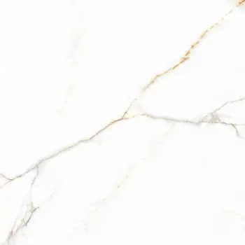 Керамогранит LV Granito