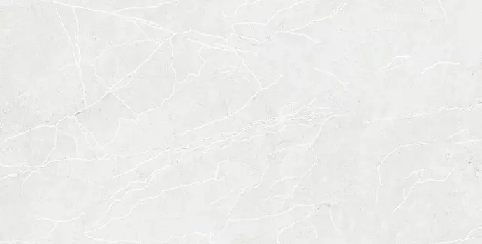 Керамогранит LV Granito