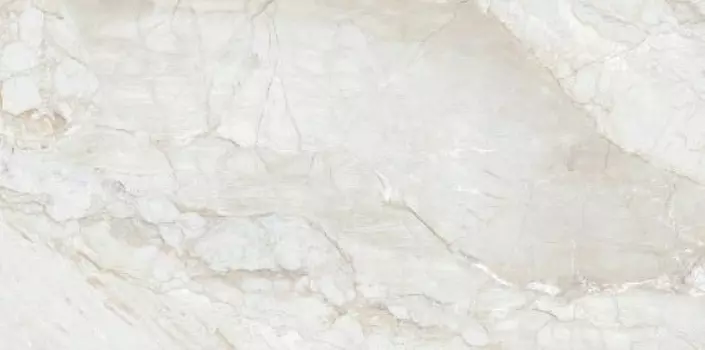 Керамогранит LV Granito