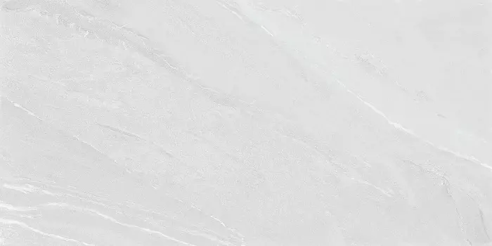 Керамогранит LV Granito