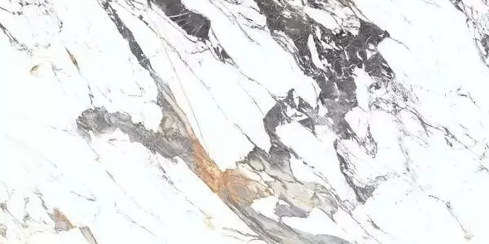 Керамогранит LV Granito