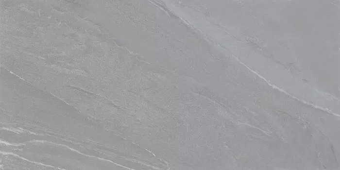 Керамогранит LV Granito