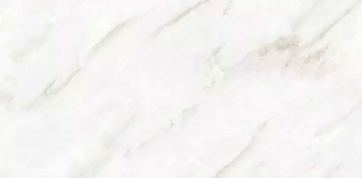 Керамогранит LV Granito