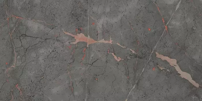 Керамогранит LV Granito