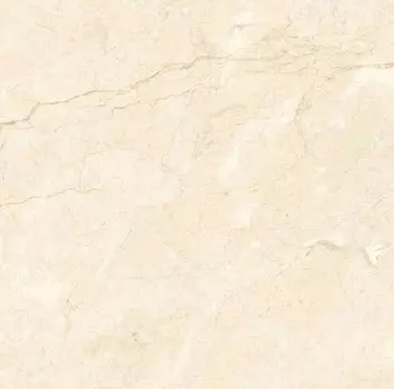 Керамогранит LV Granito