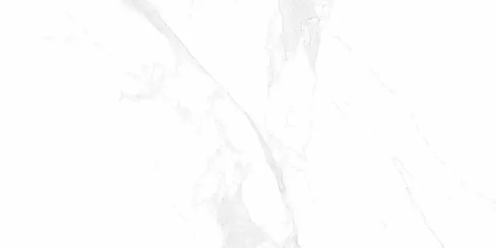 Керамогранит LV Granito