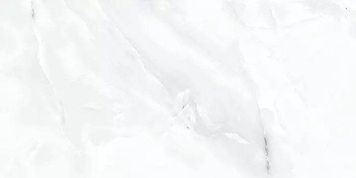 Керамогранит LV Granito