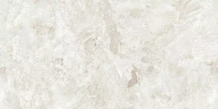 Керамогранит LV Granito