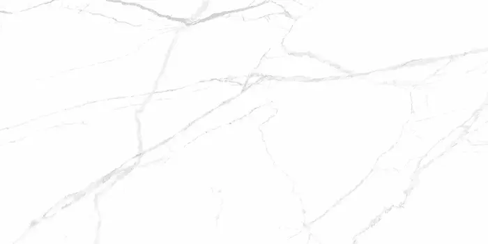 Керамогранит LV Granito