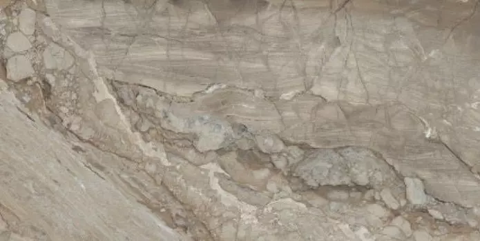 Керамогранит LV Granito