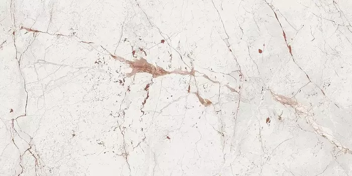 Керамогранит LV Granito