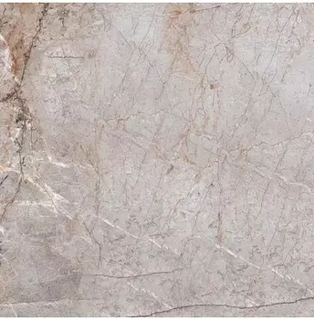 Керамогранит LV Granito