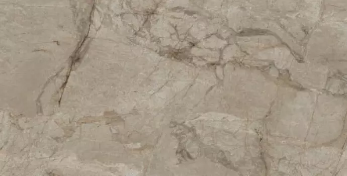 Керамогранит LV Granito