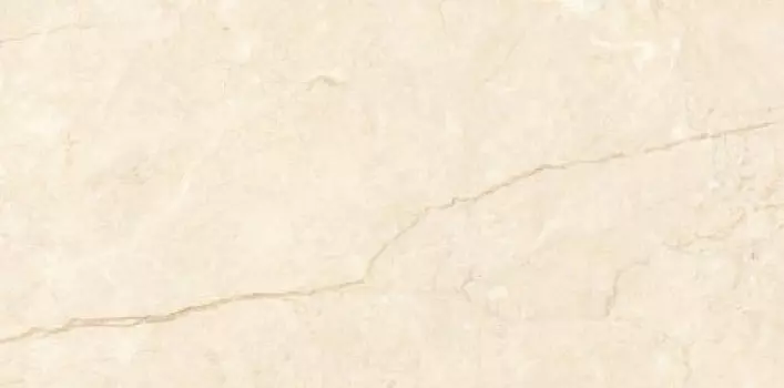 Керамогранит LV Granito