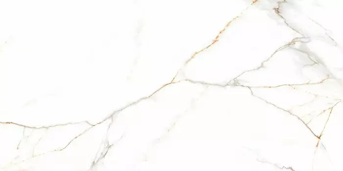 Керамогранит LV Granito