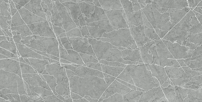 Керамогранит LV Granito