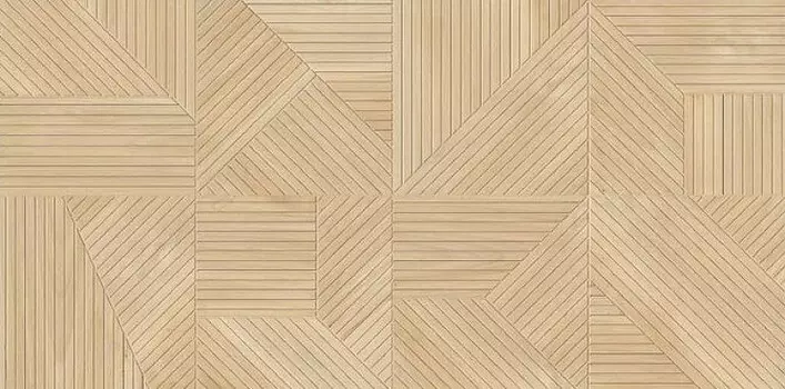 Керамогранит LV Granito