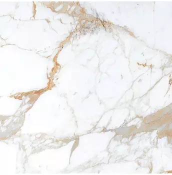 Керамогранит LV Granito