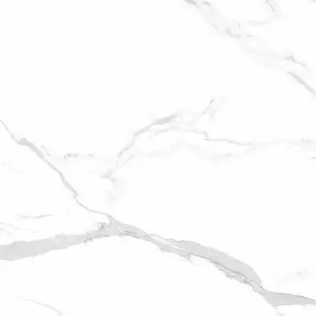 Керамогранит LV Granito