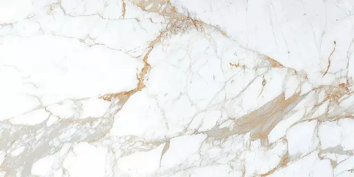 Керамогранит LV Granito