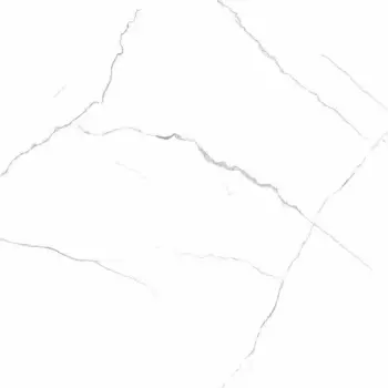 Керамогранит LV Granito