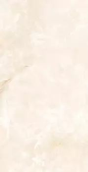 Керамогранит M Angelo Ceramica