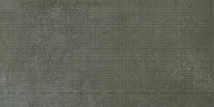 Керамогранит M Angelo Ceramica