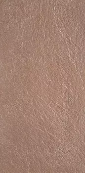 Керамогранит M Angelo Ceramica