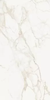 Керамогранит M Angelo Ceramica