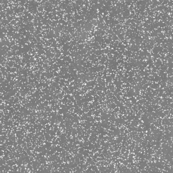 Керамогранит M Angelo Ceramica