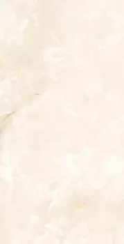 Керамогранит M Angelo Ceramica